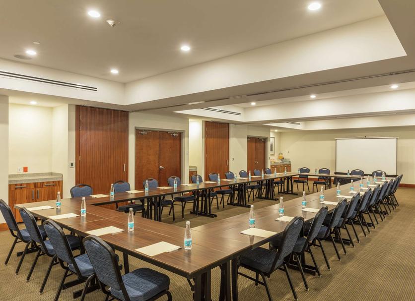 Conference room Ảnh
