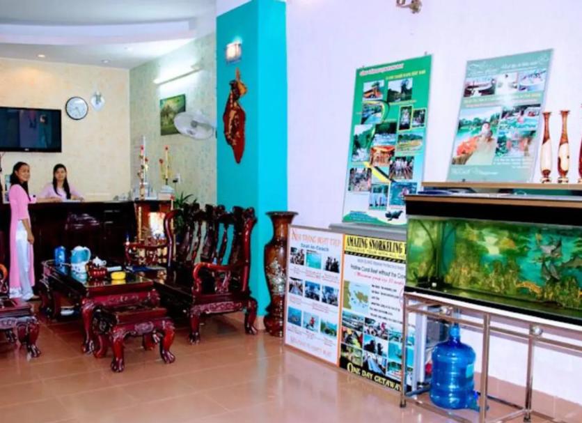 Khác Ảnh