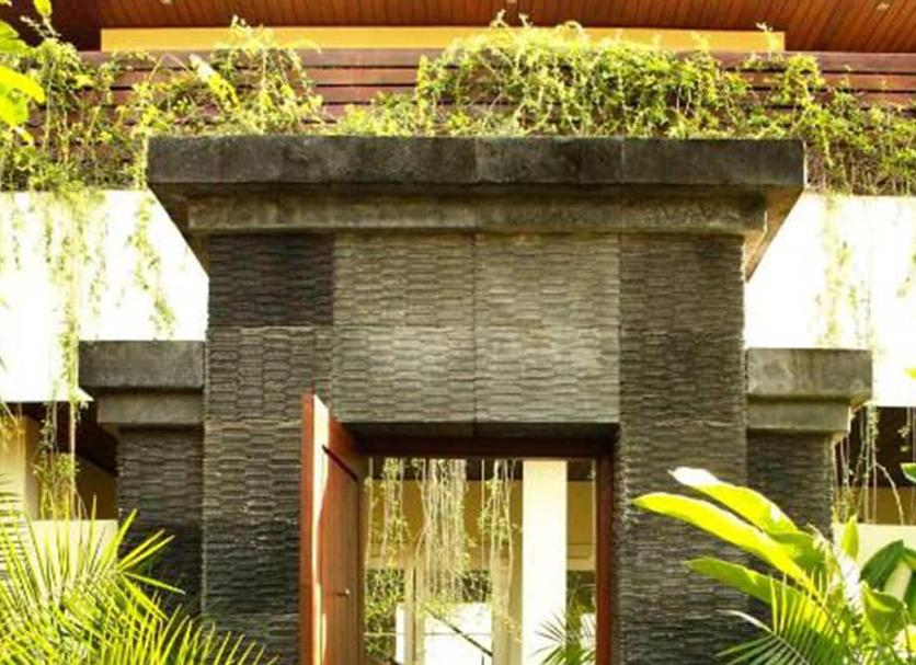 Cảnh ngoài trời Ảnh