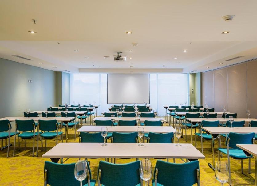 Conference room Ảnh