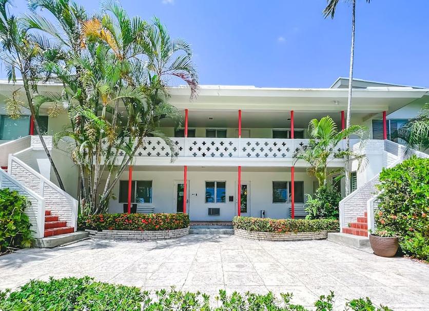 Khác Ảnh