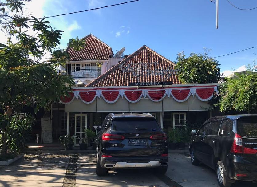 Khác Ảnh