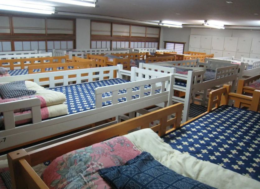 Khác Ảnh