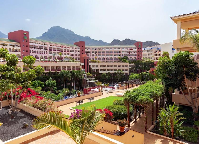 Cảnh ngoài trời Ảnh