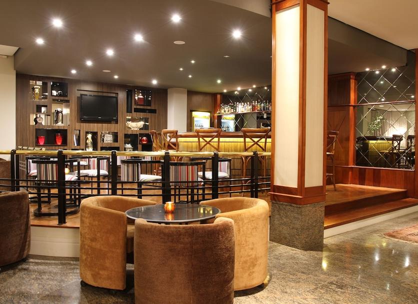 Bar Ảnh