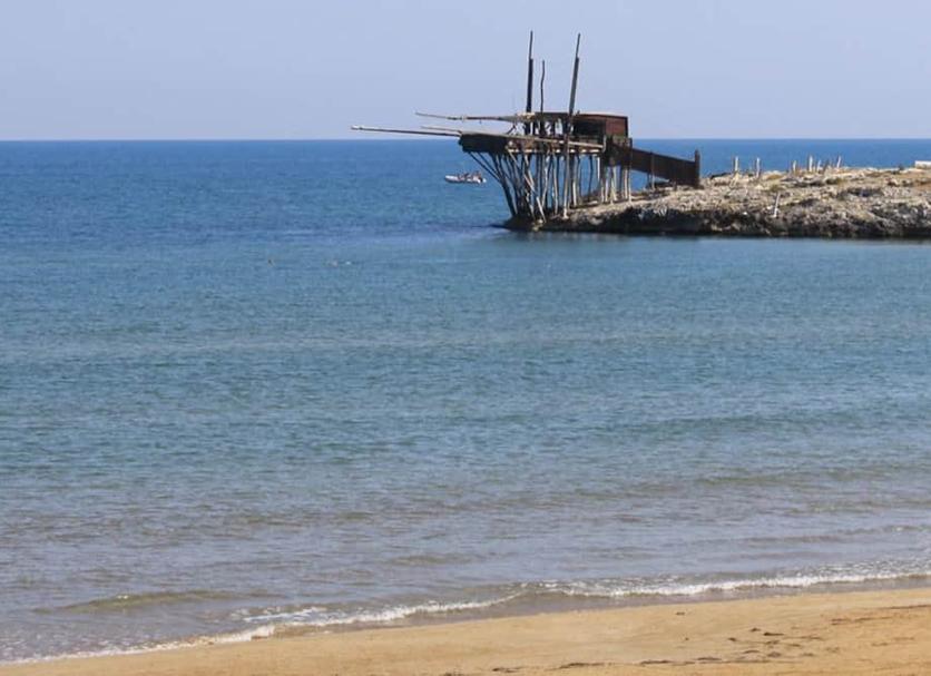 Khác Ảnh