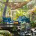 Toà nhà