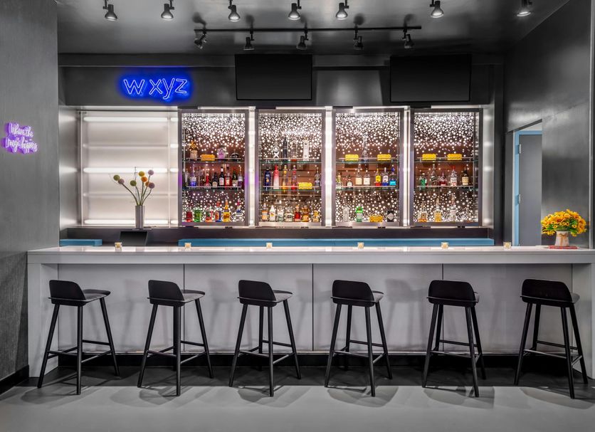 Bar Ảnh