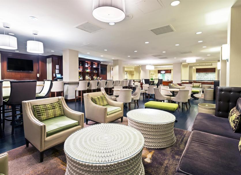 Lounge Ảnh