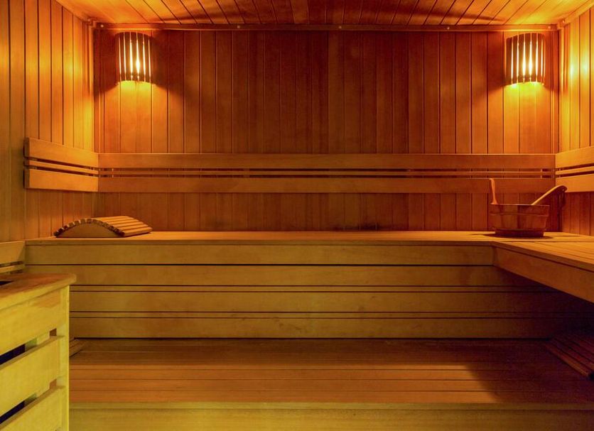 Spa Ảnh