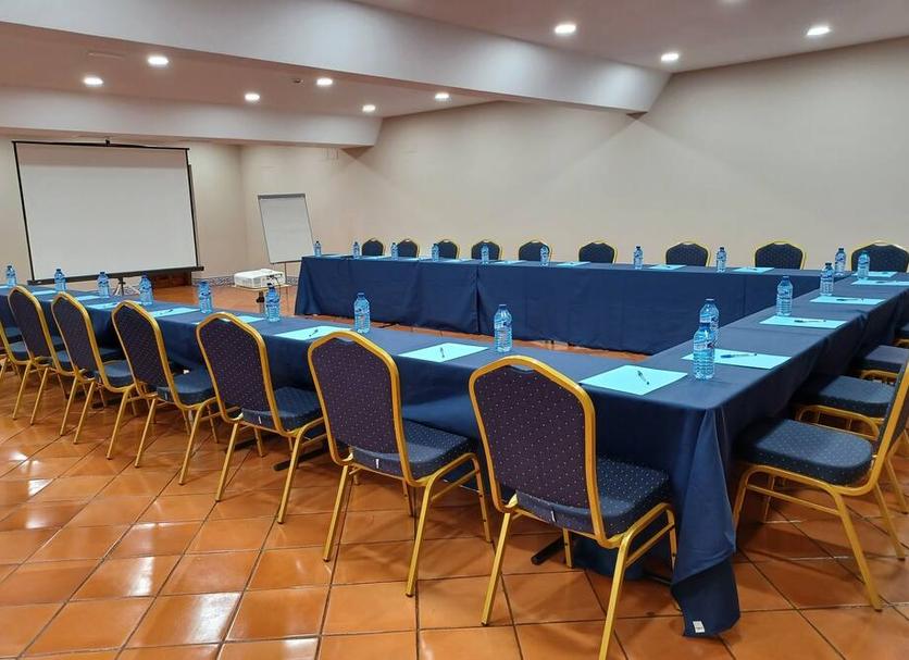 Conference room Ảnh