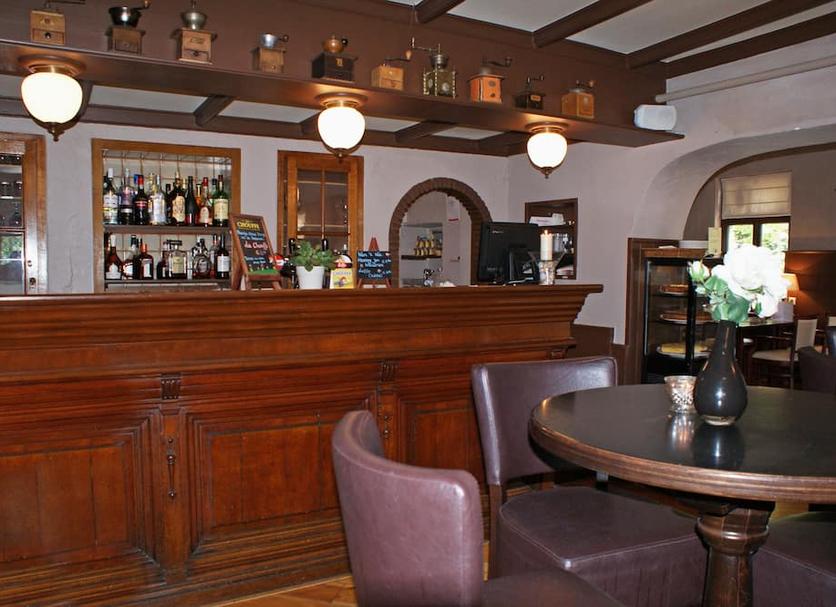 Bar Ảnh