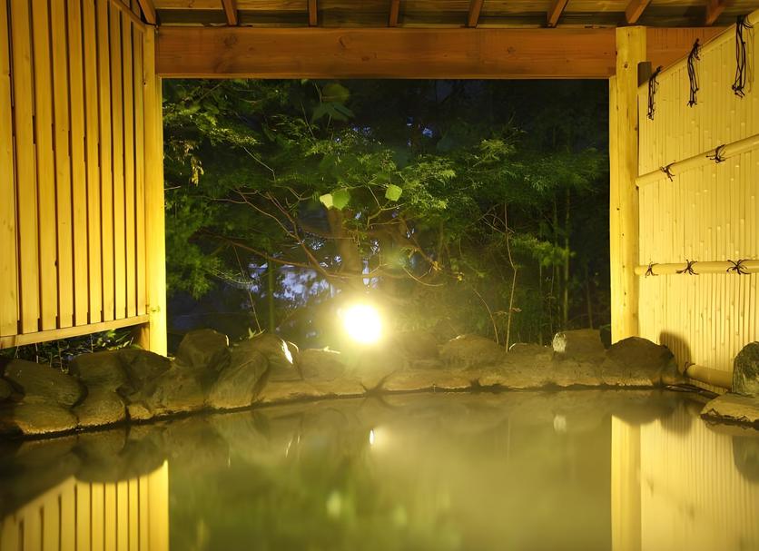 Spa Ảnh