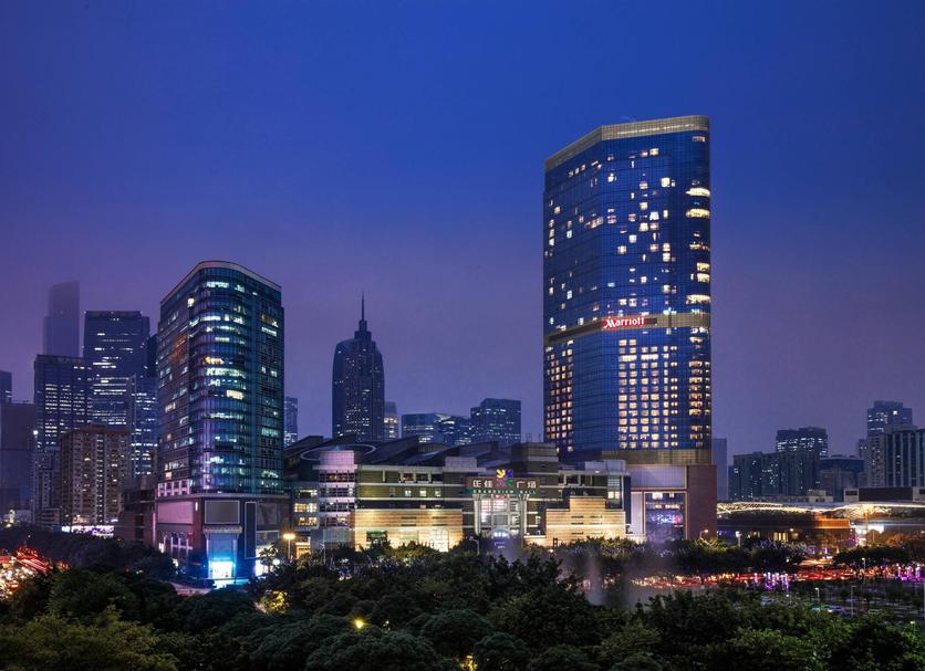 Cảnh ngoài trời Ảnh