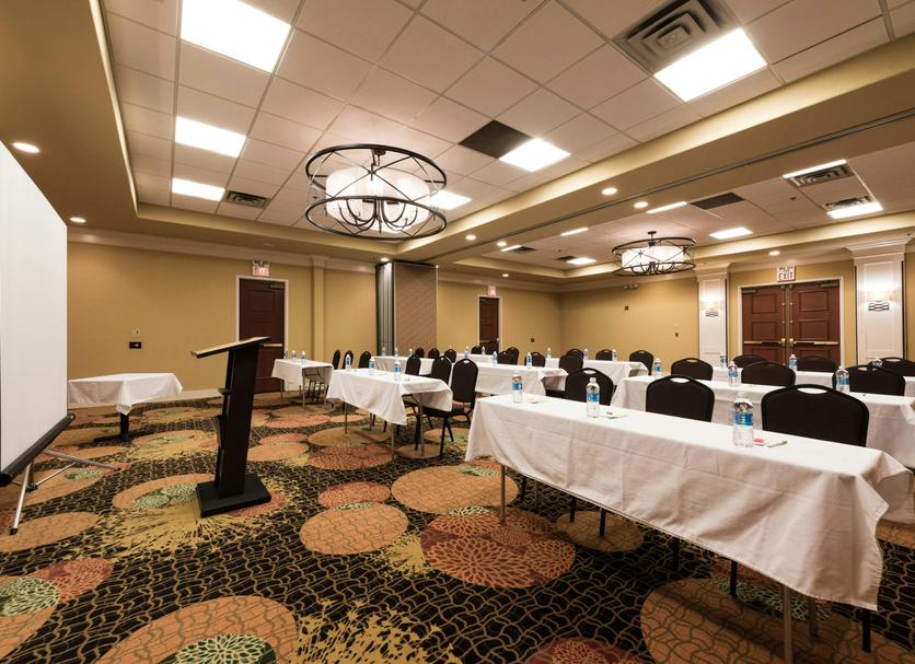 Conference room Ảnh