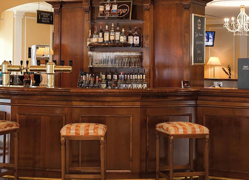 Bar Ảnh