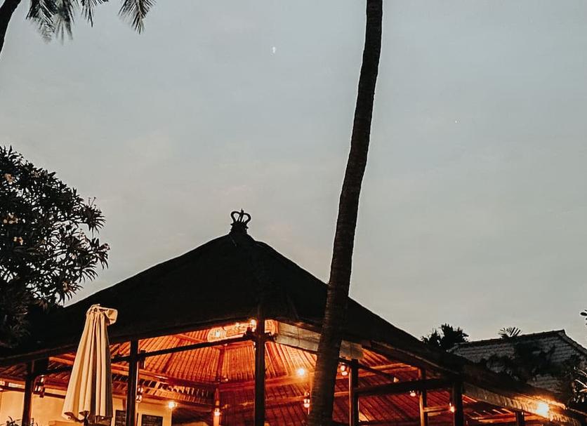 Cảnh ngoài trời Ảnh