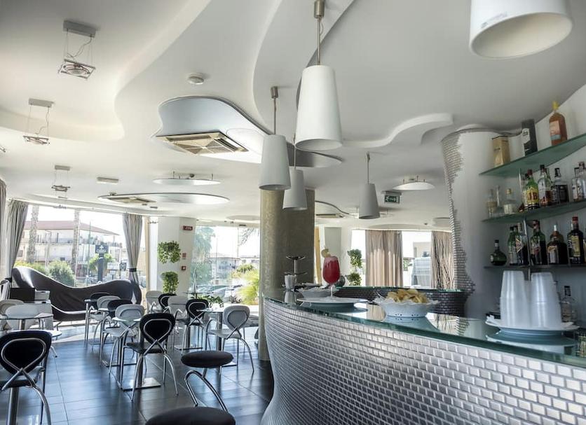 Bar Ảnh
