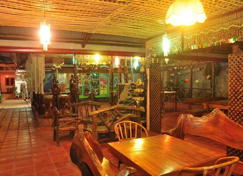 Khác Ảnh