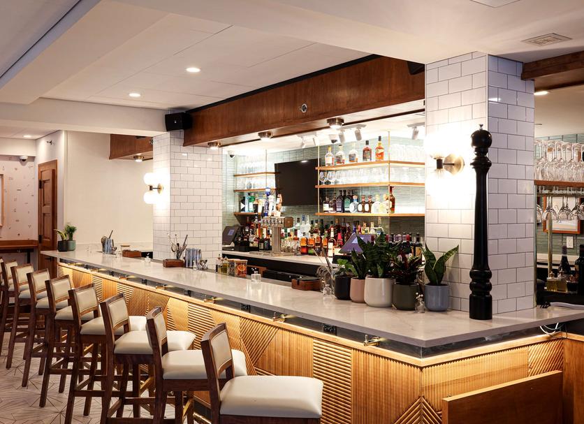 Bar Ảnh