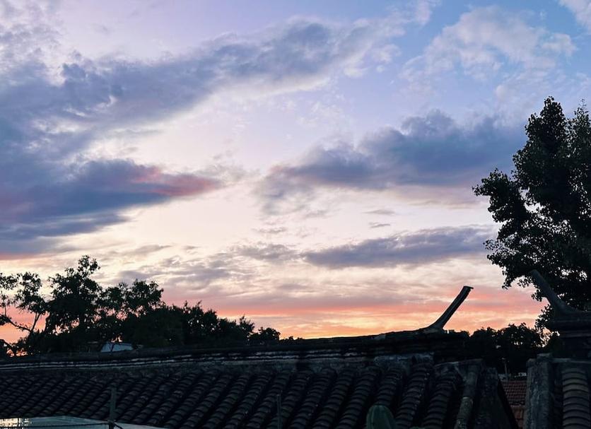 Cảnh ngoài trời Ảnh