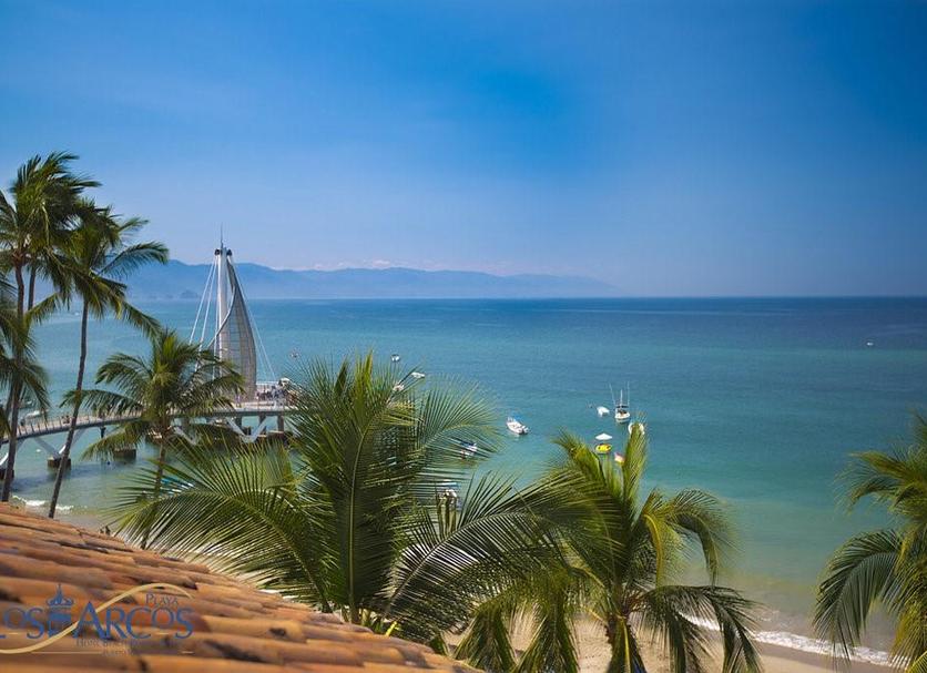 Bãi biển Ảnh