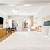 Hotel amenity