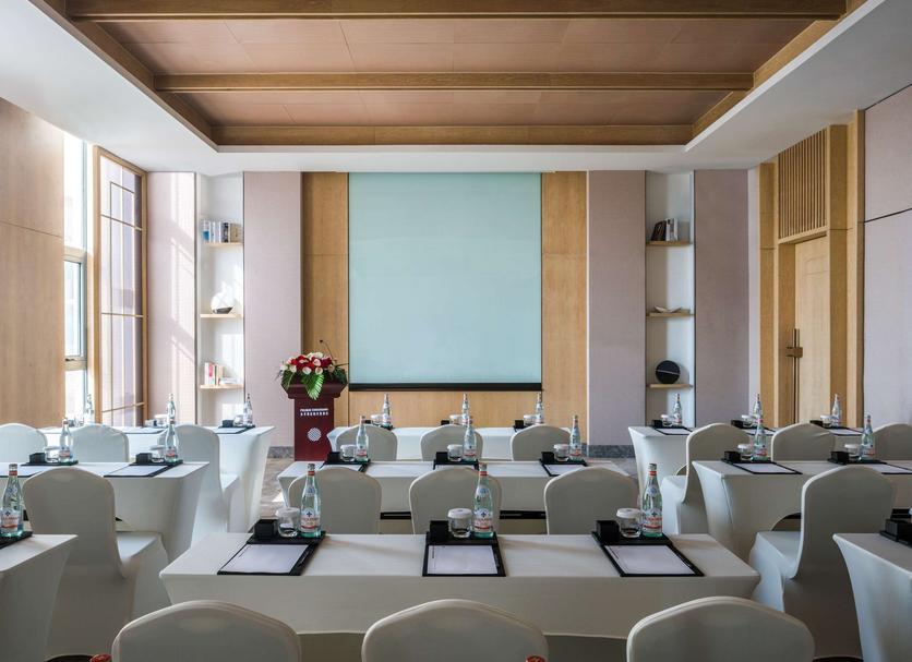 Conference room Ảnh