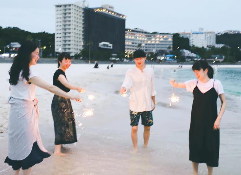 Khác Ảnh