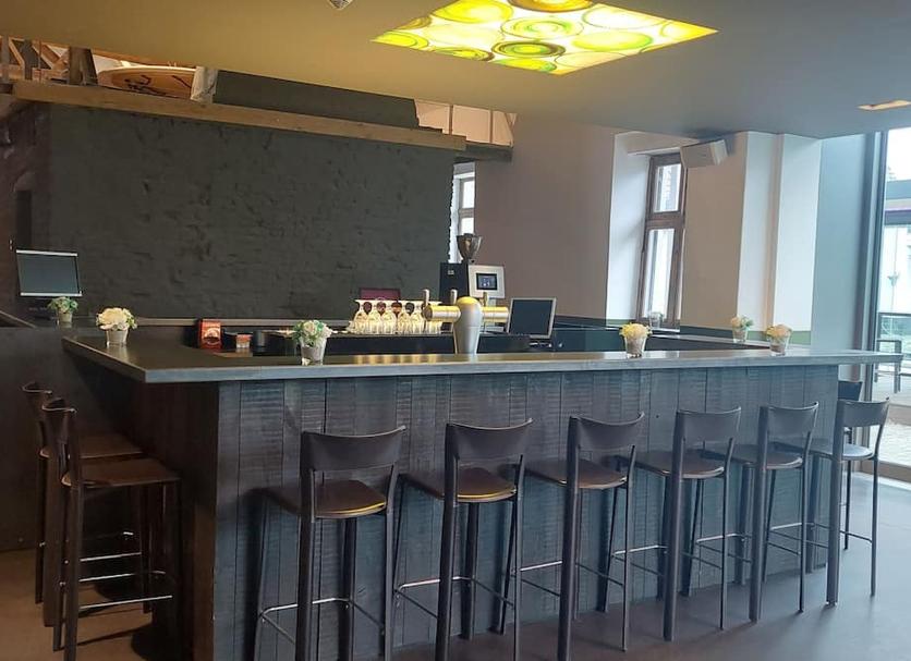 Bar Ảnh