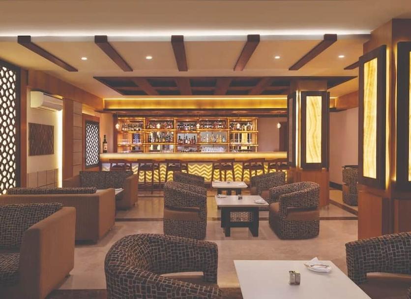 Bar Ảnh