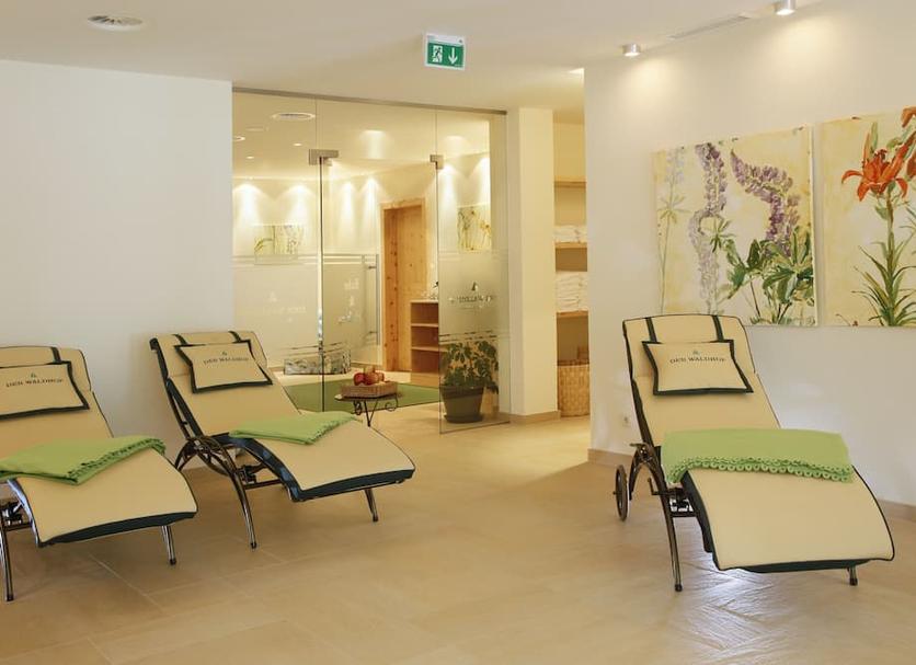 Spa Ảnh