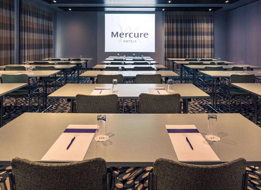 Conference room Ảnh