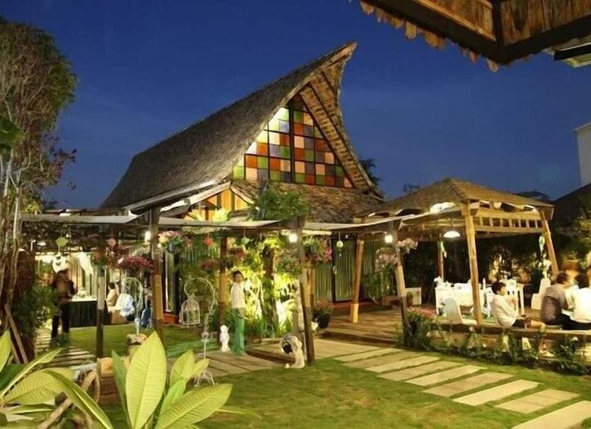 Khác Ảnh