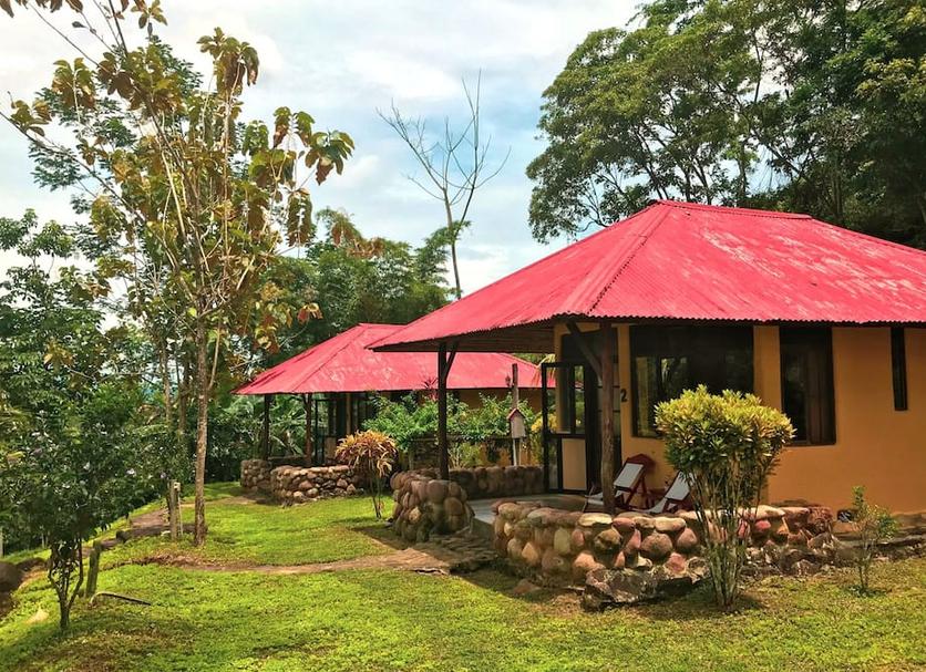 Khác Ảnh