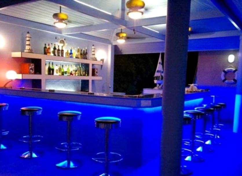 Bar Ảnh