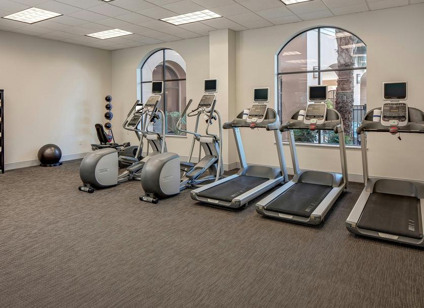 Gym Ảnh