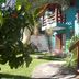Khác
