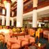 Nhà hàng