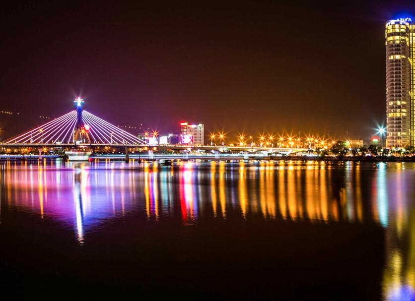 Cảnh ngoài trời Ảnh
