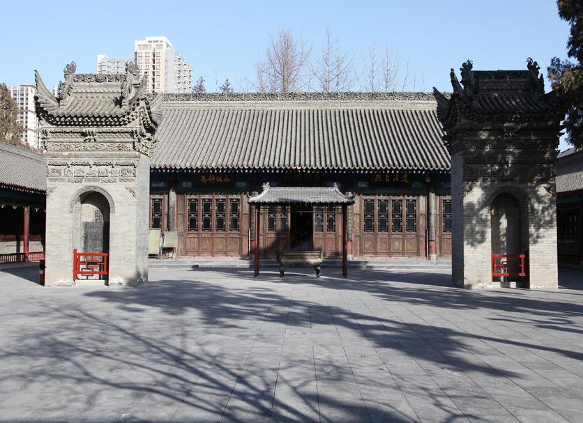 Khác Ảnh