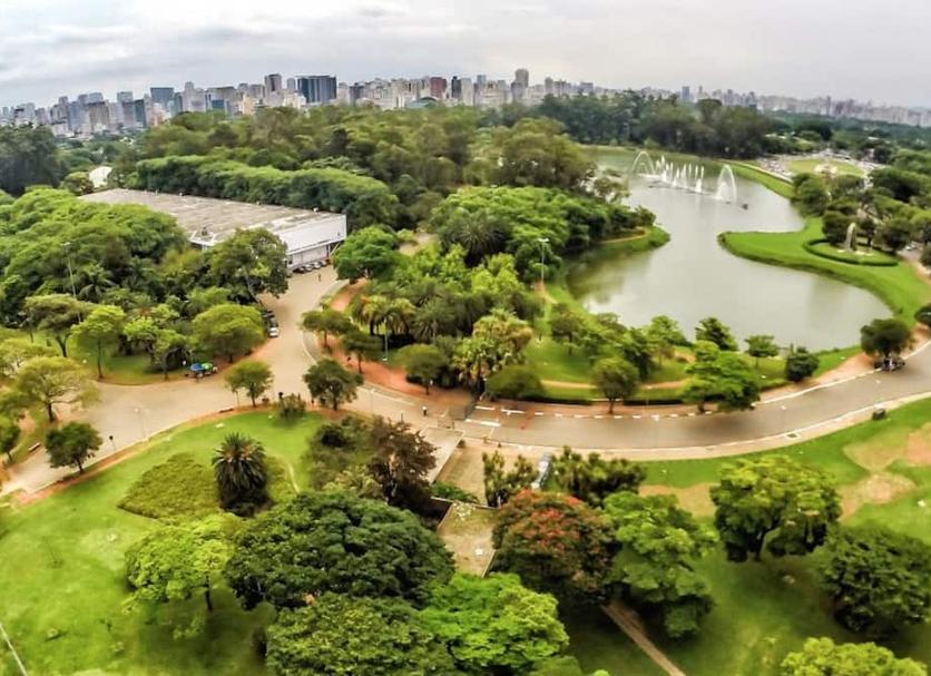 Cảnh ngoài trời Ảnh