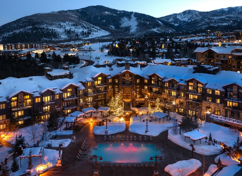 Toà nhà Ảnh