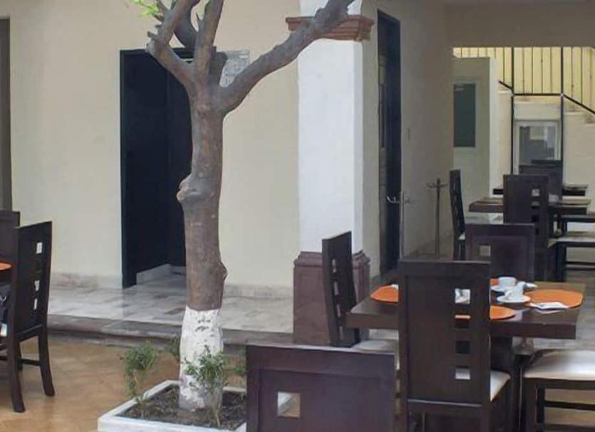 Nhà hàng Ảnh