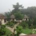 Cảnh ngoài trời