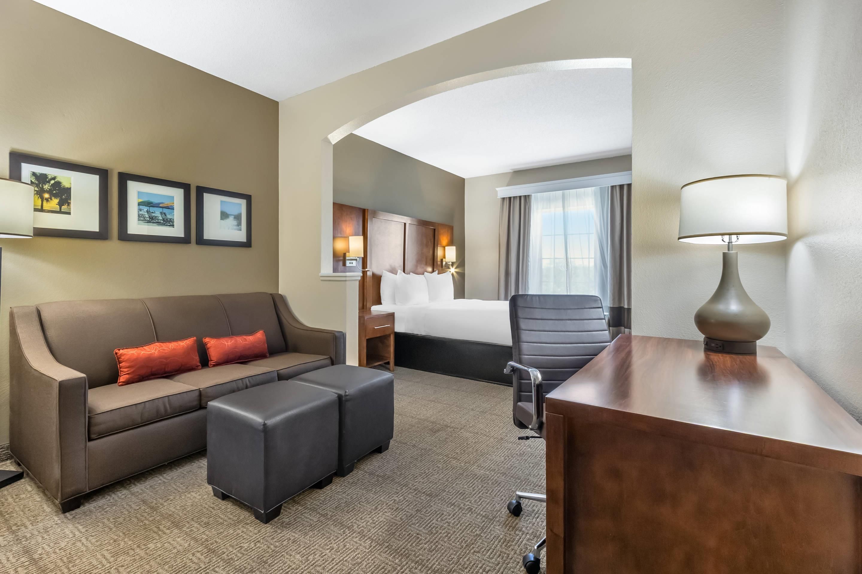 Phòng ngủ