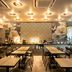 Nhà hàng