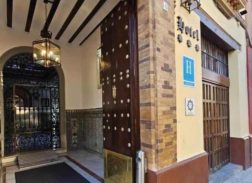 Cảnh ngoài trời Ảnh