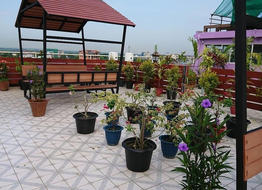 Khác Ảnh