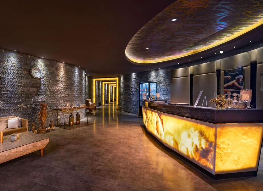 Spa Ảnh